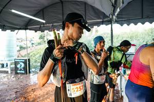 BIB: 
                            <button type="button" onclick="openModal(25443527)" class="btn btn-primary btn-sm float-right btn-popup" data-toggle="modal" data-target=".modal-high-quality">
                        <i class="fas fa-shopping-cart"></i> Add to Cart
                    </button>
                                            <button type="button" onclick="isThisMe(25443527, true)" class="btn btn-success btn-sm float-right btn-popup btn-isme hidden" data-toggle="tooltip" data-placement="bottom" title="นี่คือรูปของคุณใช่ไหม คลิกที่นี่เพื่อเอาเข้าอัลบั้ม">
                        <i class="fas fa-plus"></i> Add to album
                    </button>
                    <button type="button" onclick="isThisMe(25443527, false)" class="btn btn-warning btn-sm float-right btn-popup btn-isnotme hidden">
                        <i class="fas fa-ban"></i> Remove from album
                    </button>